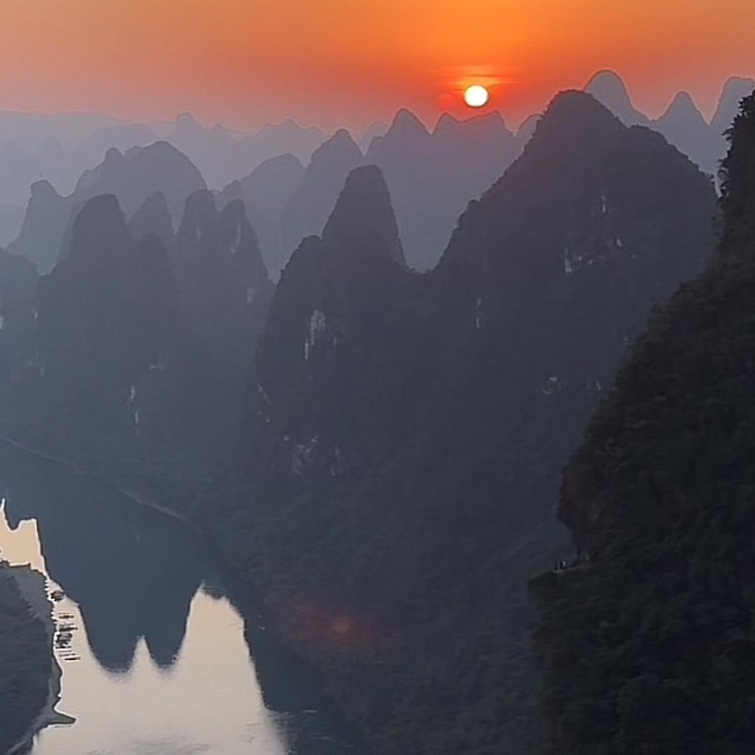 双六哥找老伴《早7:28分）时常开播