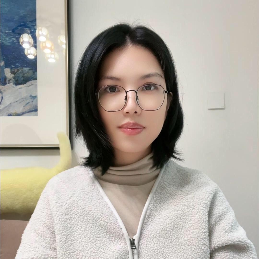 晞晞妈