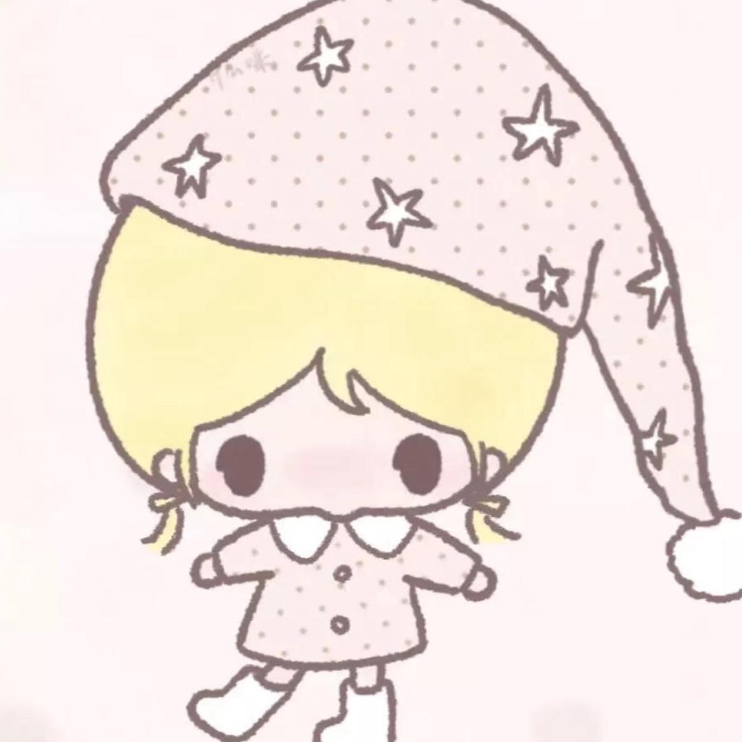 超级无敌暴龙战士