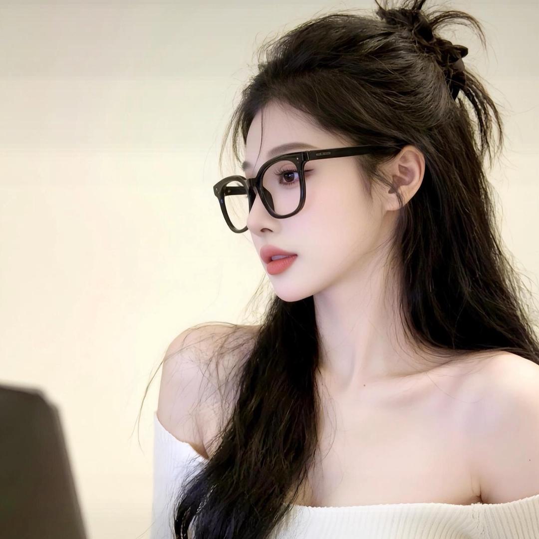 小羊妈咪°