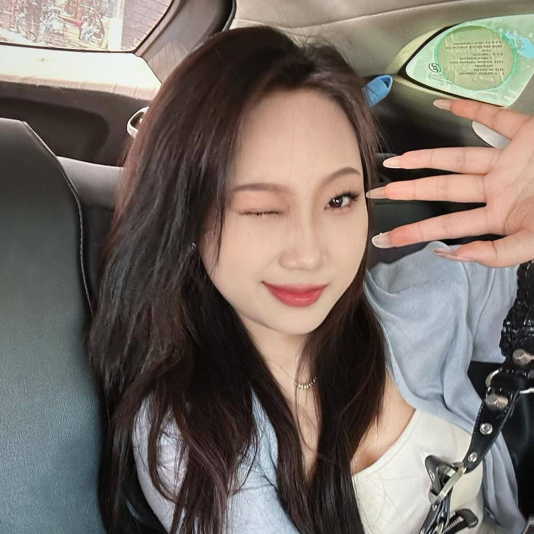 车车_