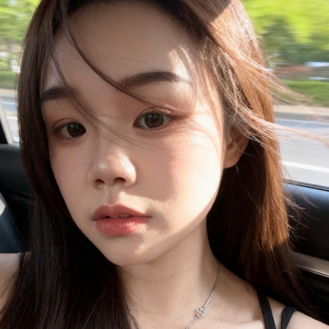 阅丹TT阳阳