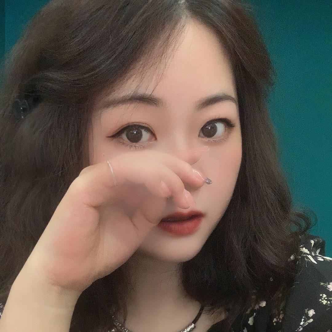 可可晨子妈