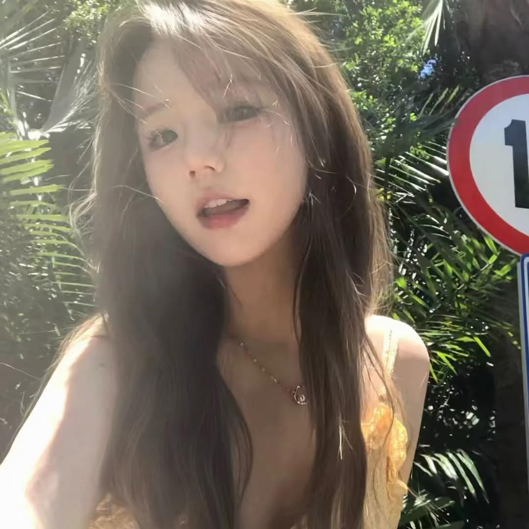 𝐏𝐢𝐧𝐤 /🎀