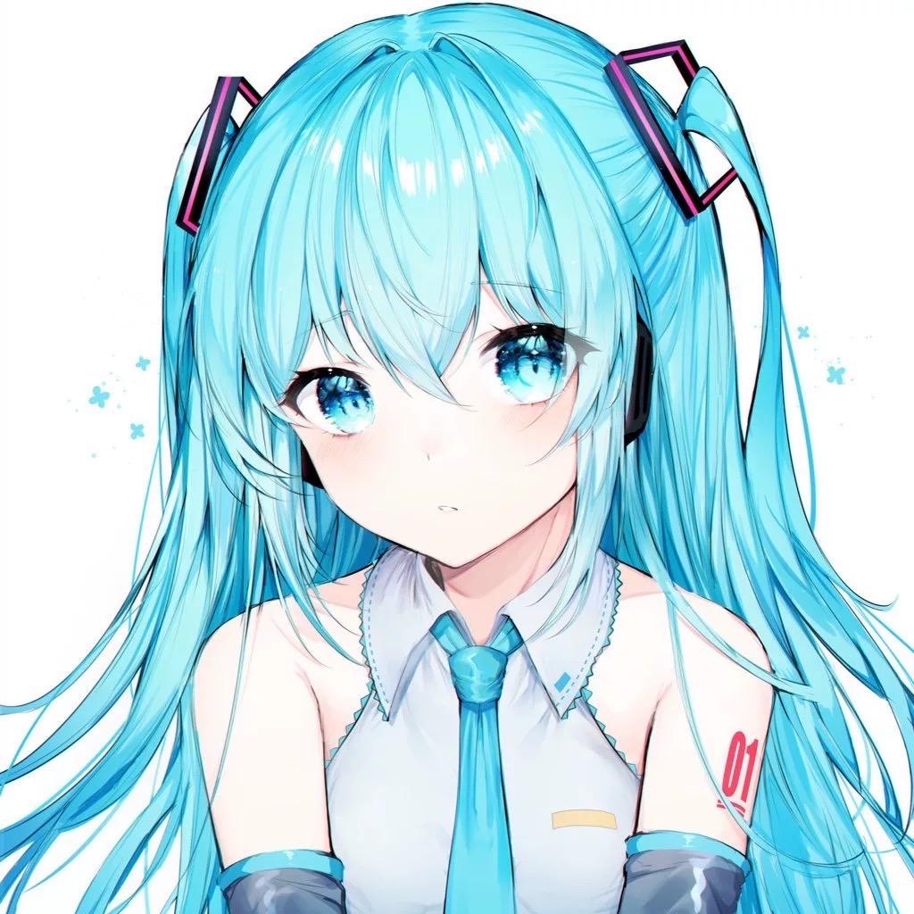 无聊的me(原神星铁代肝)