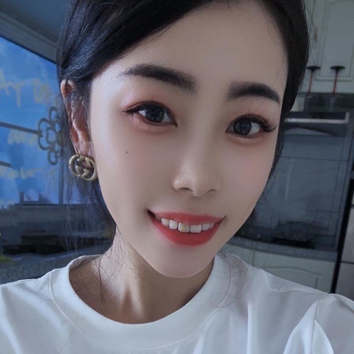 七安🎈