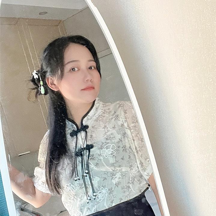 ♥️椒香鲜肉饼♥️收徒