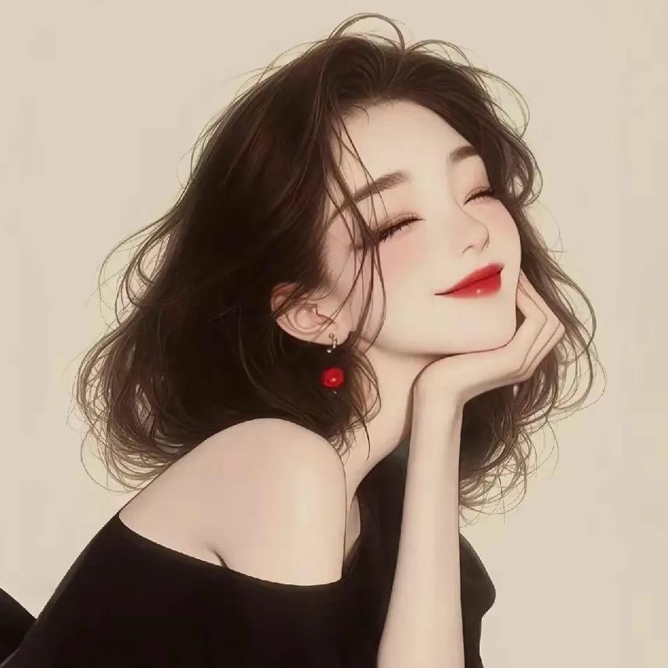 🌹🌹🌹徐你一生一世🌹🌹🌹