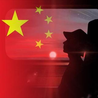 磊磊