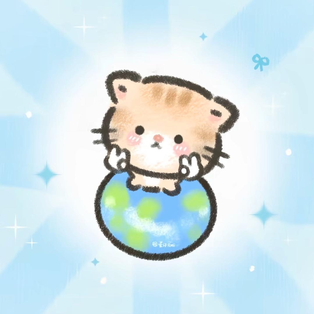 没名没名