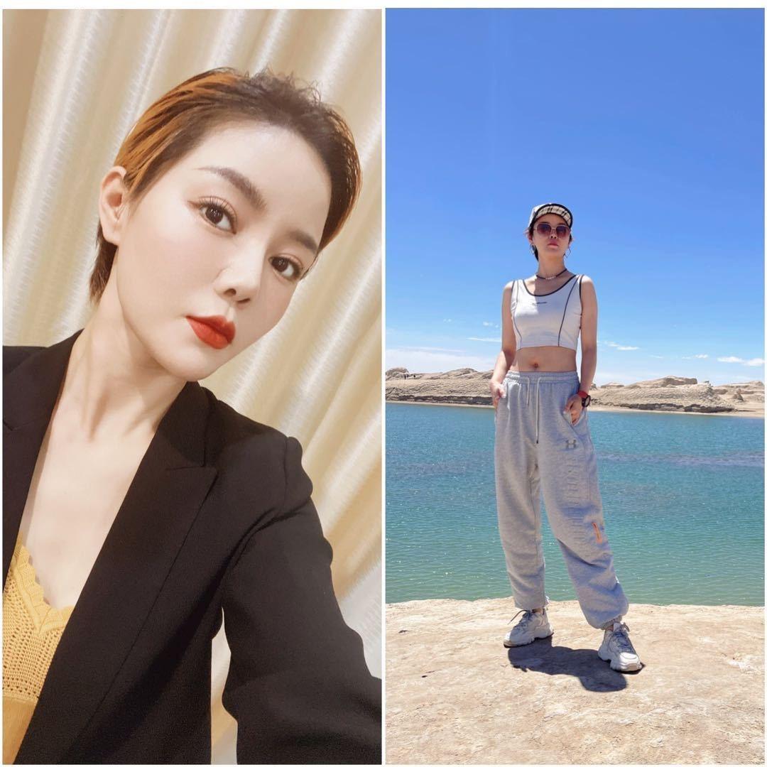 杨老师摩可多授权店瑾涵商贸有限公司