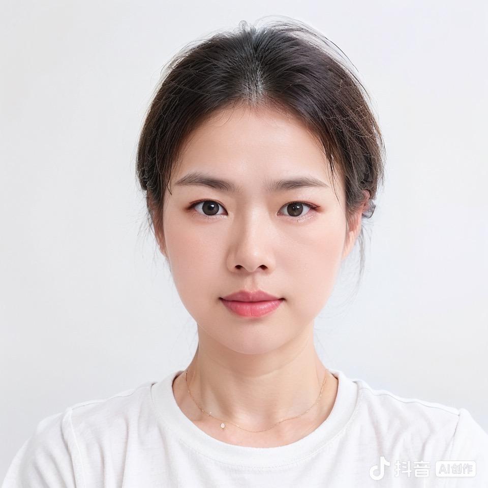 徐徐