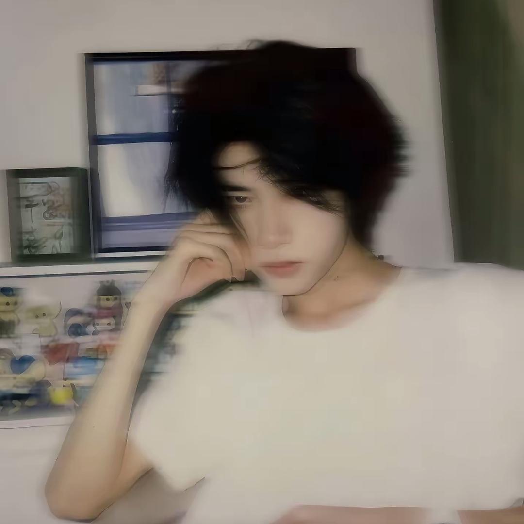 专一（无畏契约手游）