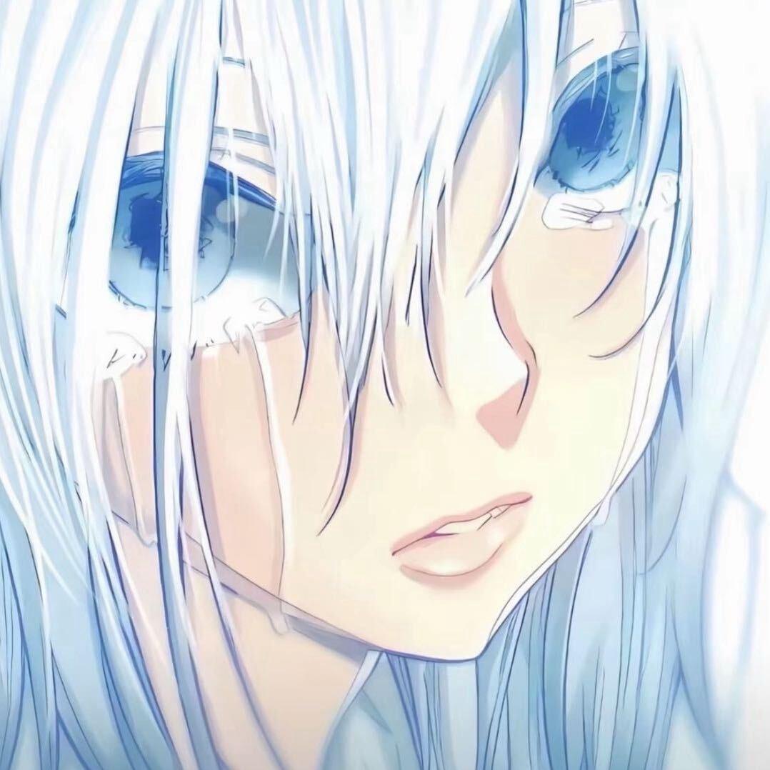 TvT（无畏契约）