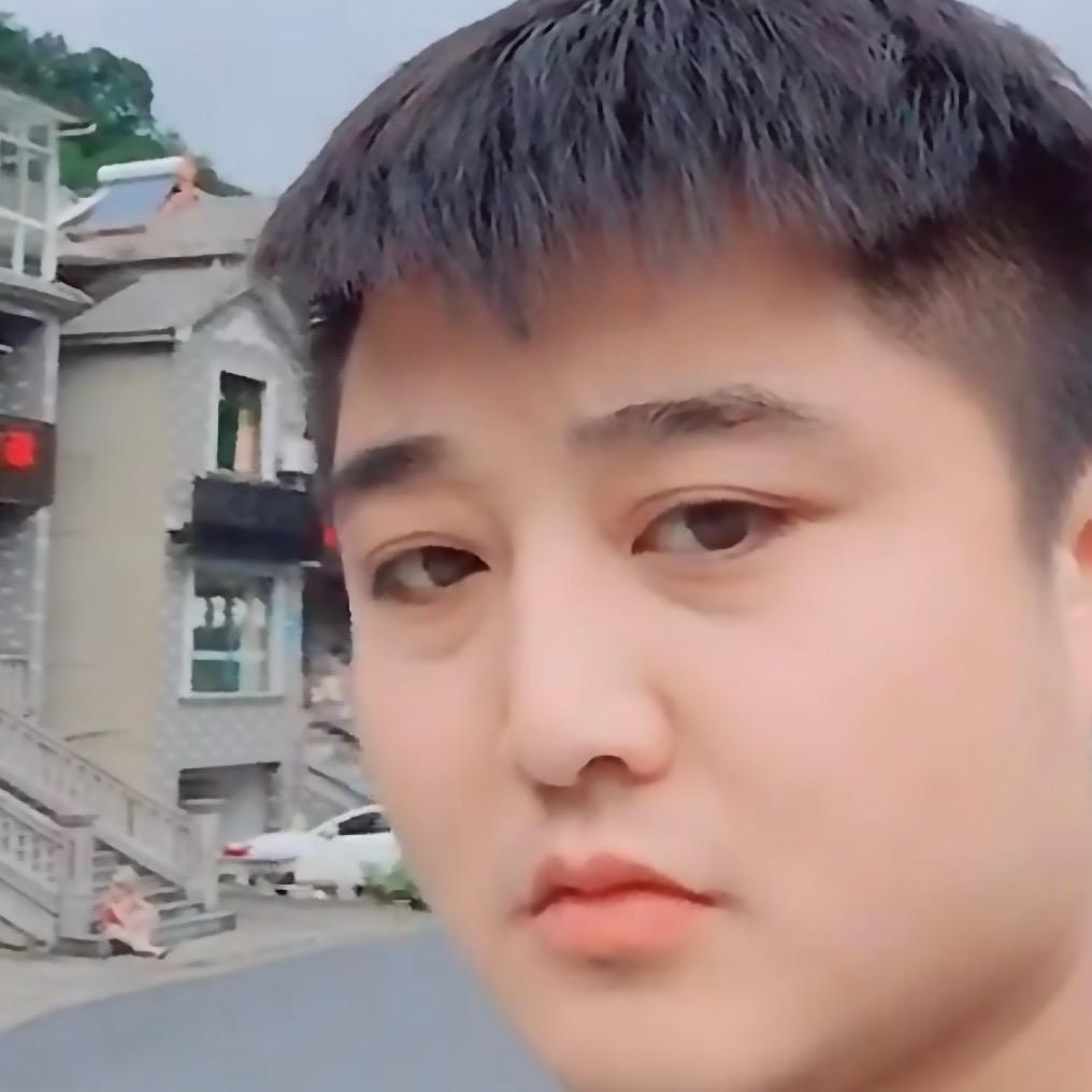 ^_^飞
