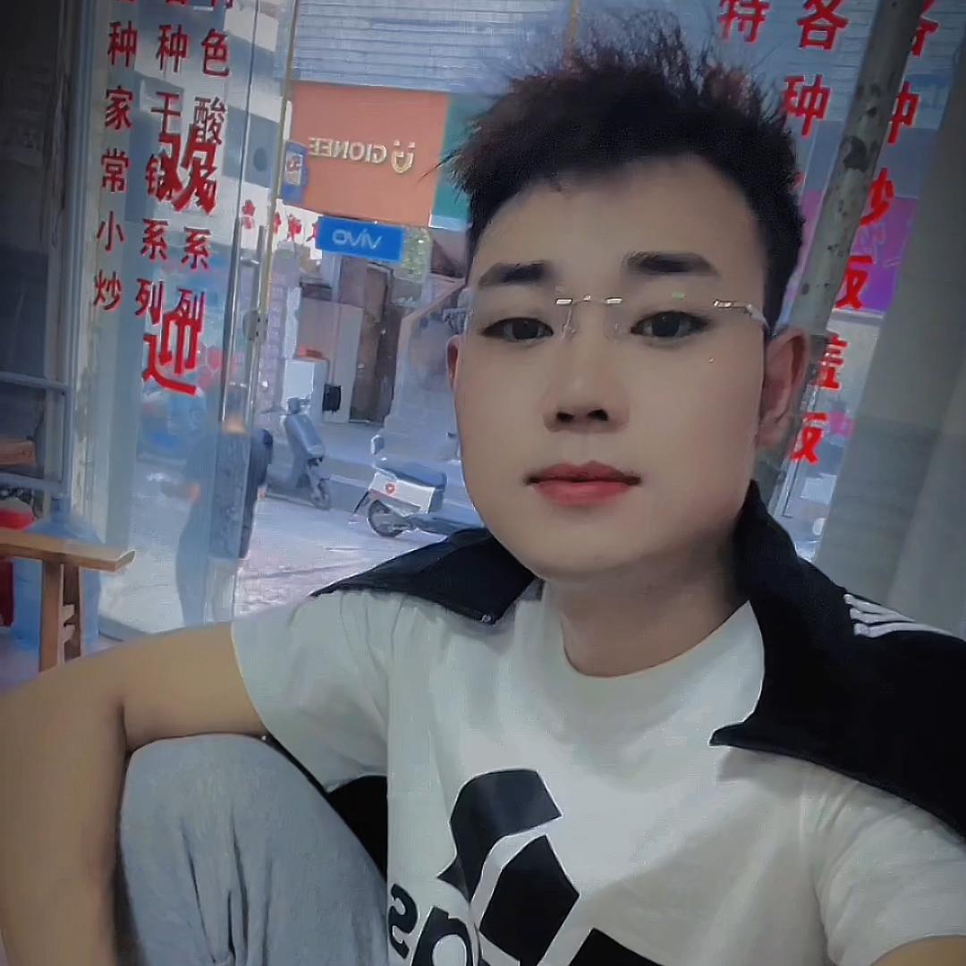 🍀贵F的老男人♥️