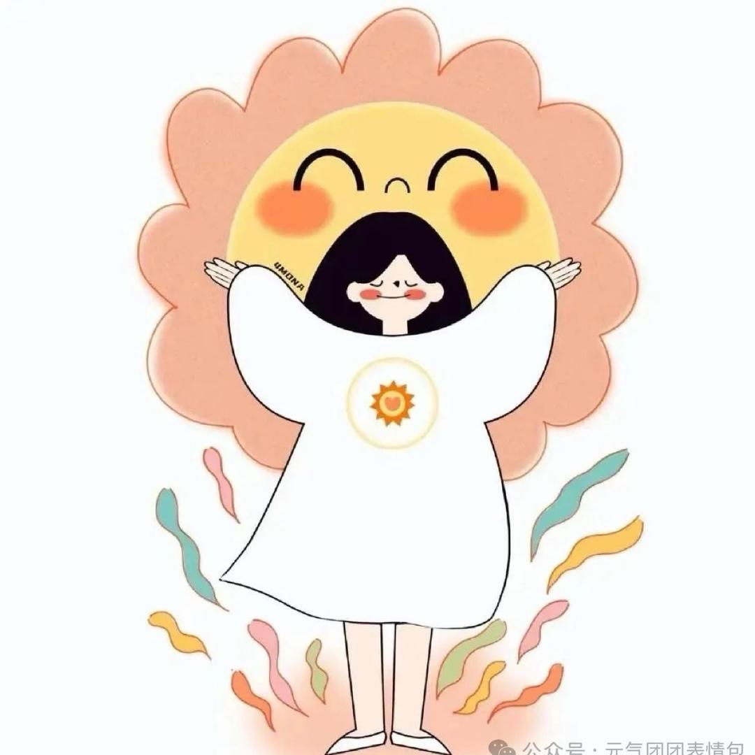 晴7.