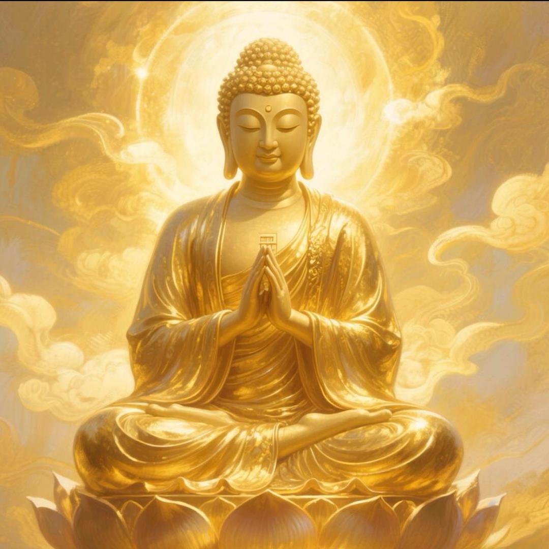 好运连连发发发