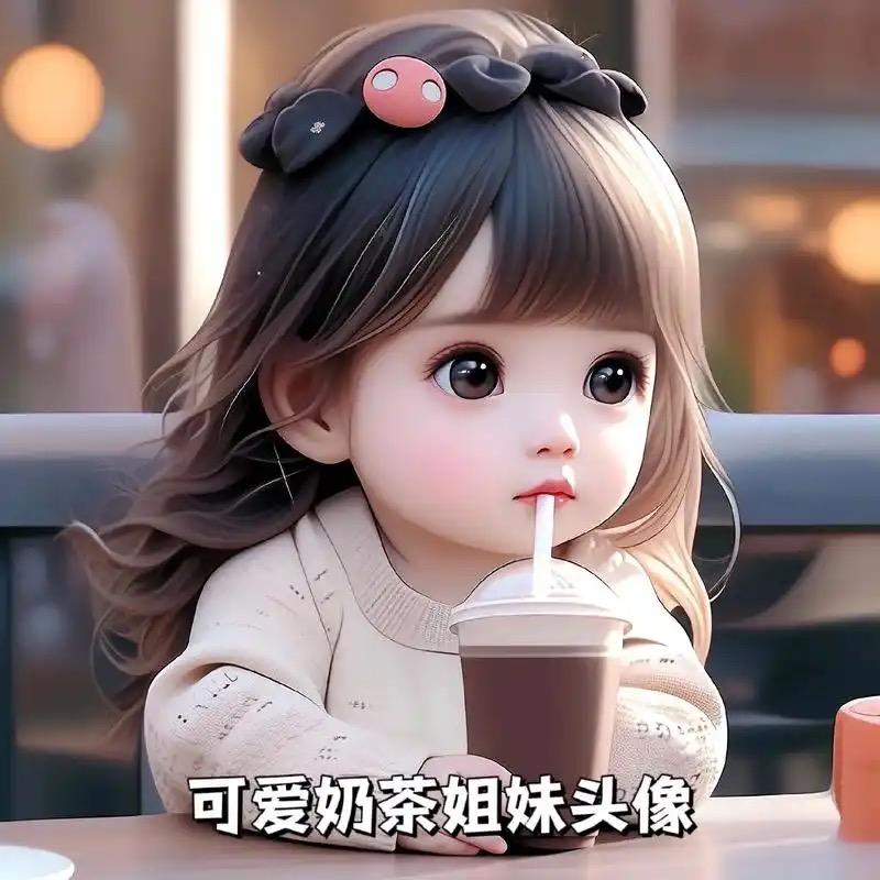 💘💖若若情🏀🔪🏳️