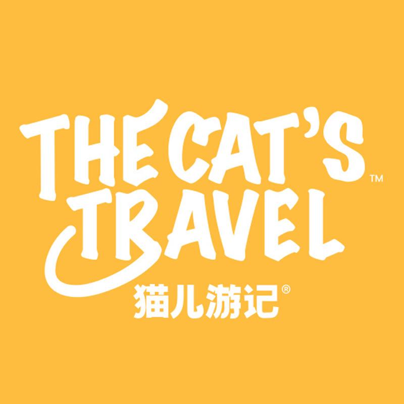 猫儿游记宠物旗舰店直播间