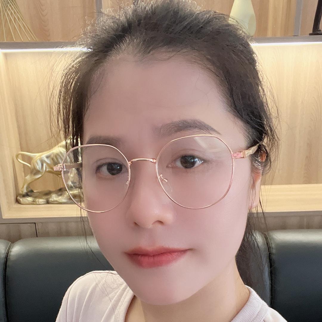 🌈梅子