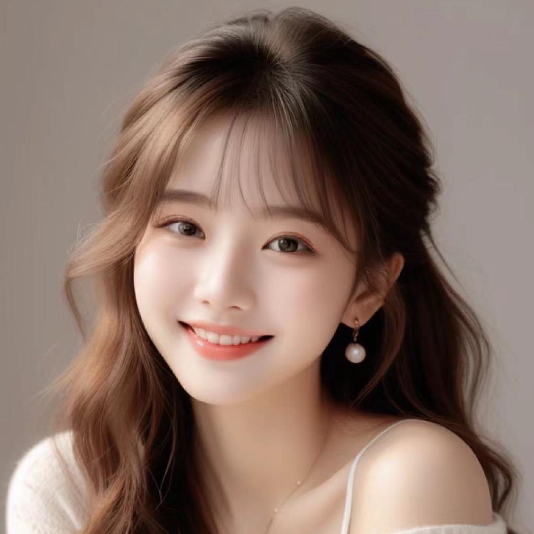 我是李姐