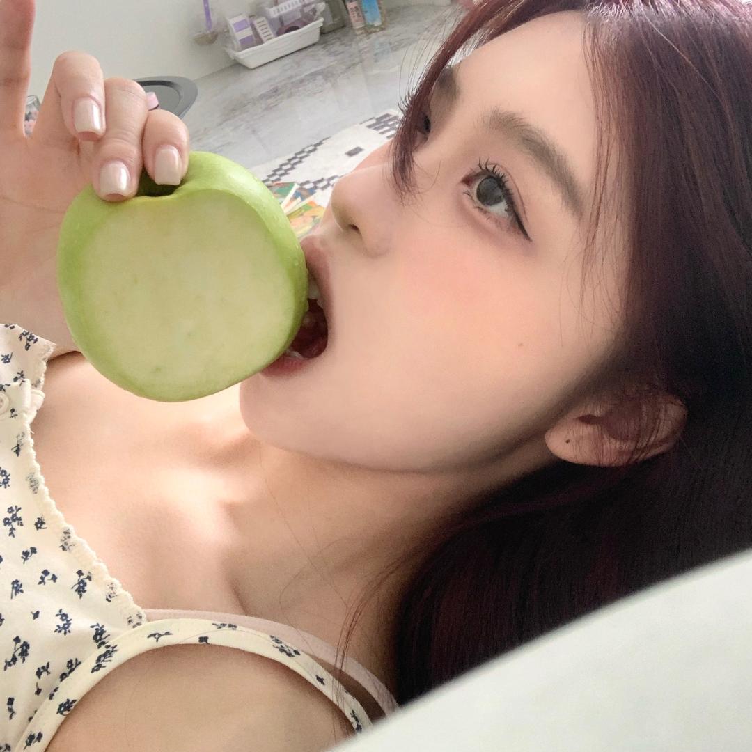 Maizzp