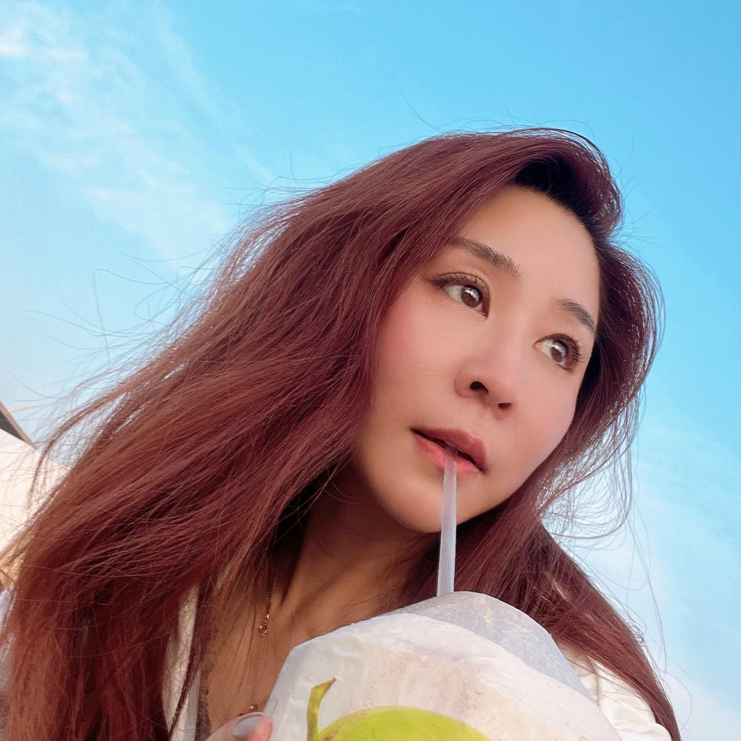 蓉老板的小店时髦精