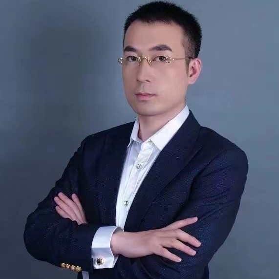 慧根谷养生