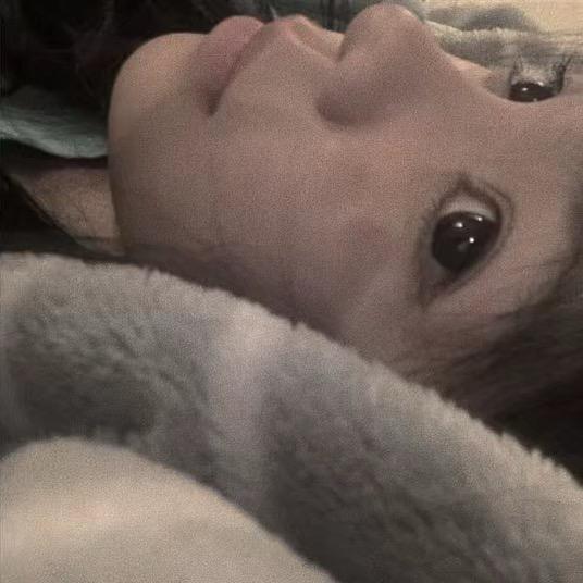 死了就没得玩了