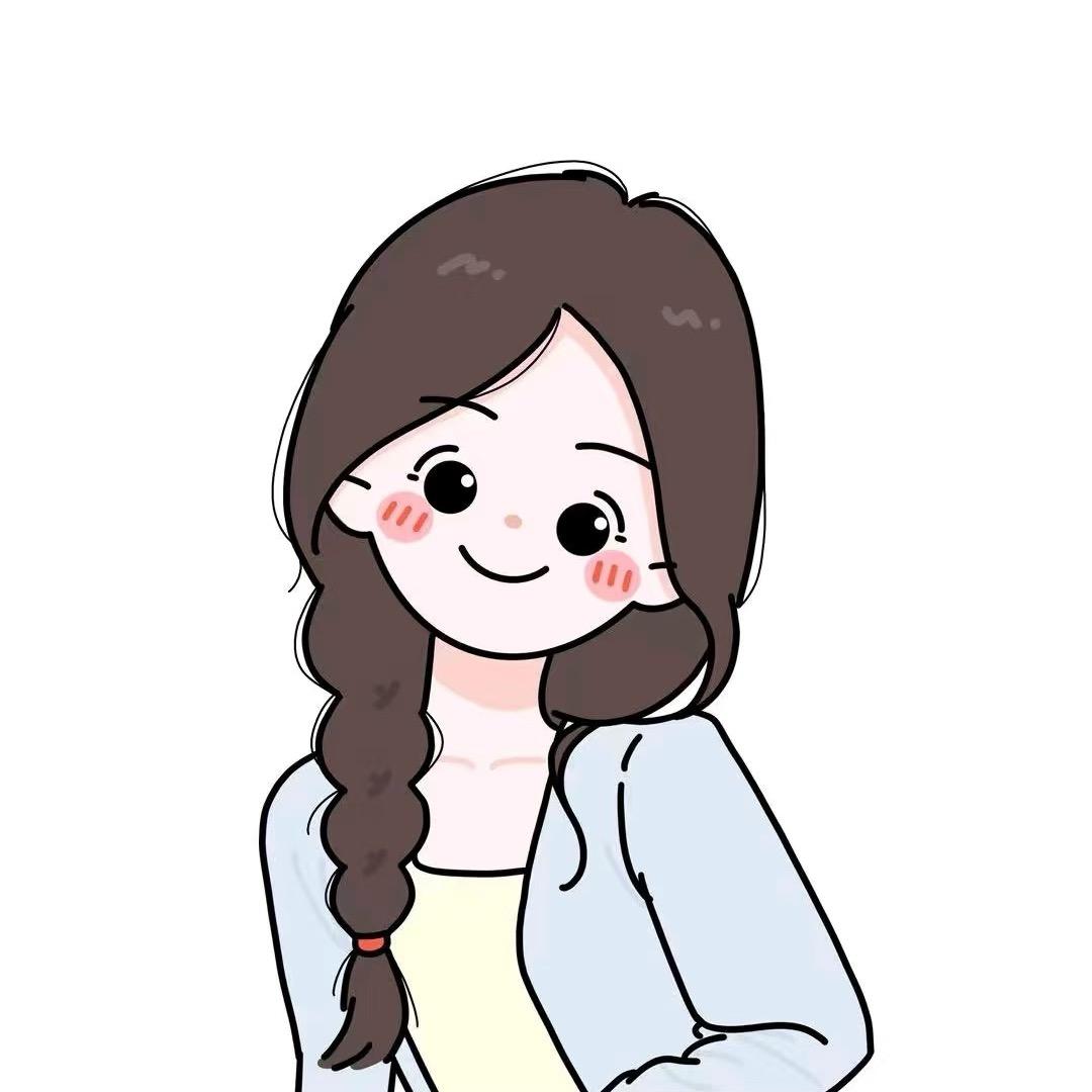 @希希老师写作课堂3