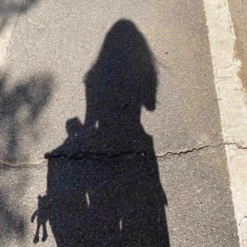 小D baby🧚‍♀️