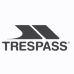 TRESPASS 趣越户外用品