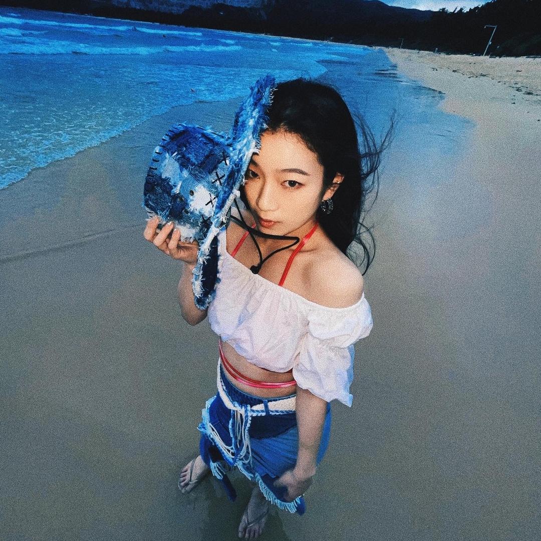 庞姆尼moony