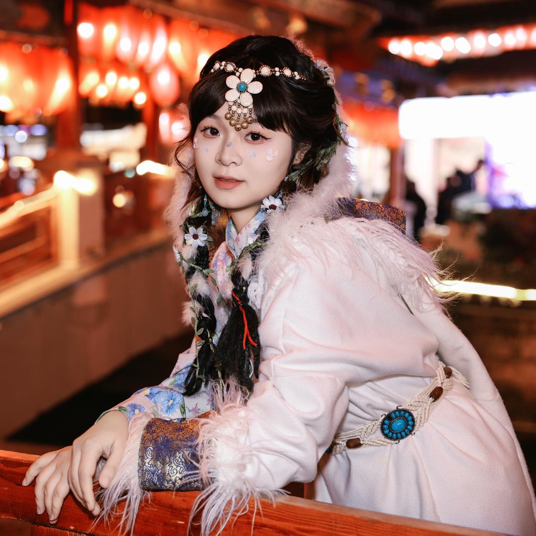 海绵宝宝✨