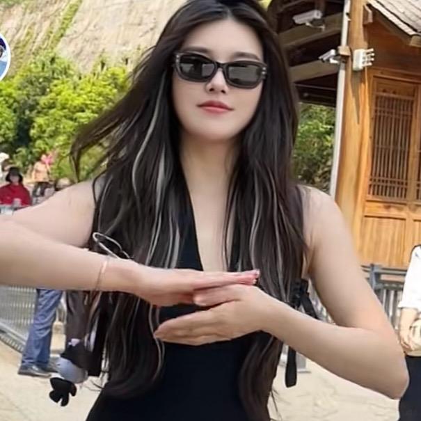 小信妈妈