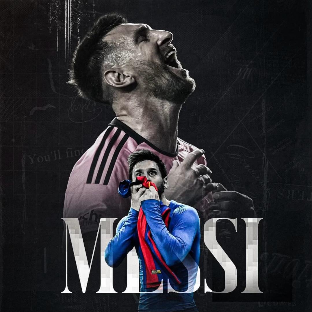 ML10