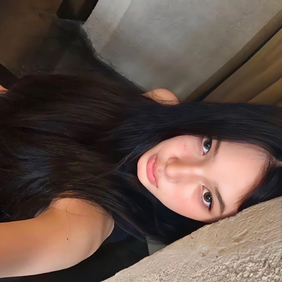 Cc