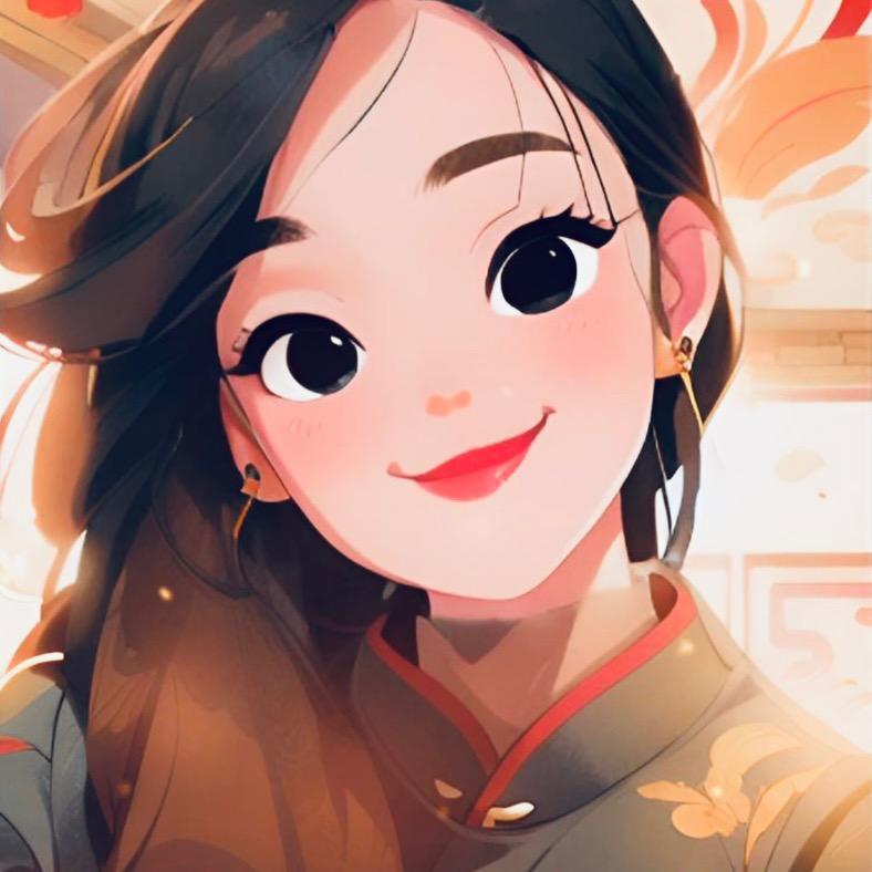 为你解忧