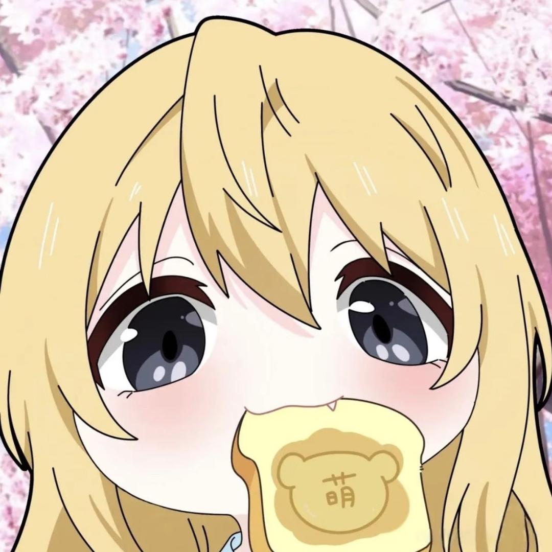 小叶最牛