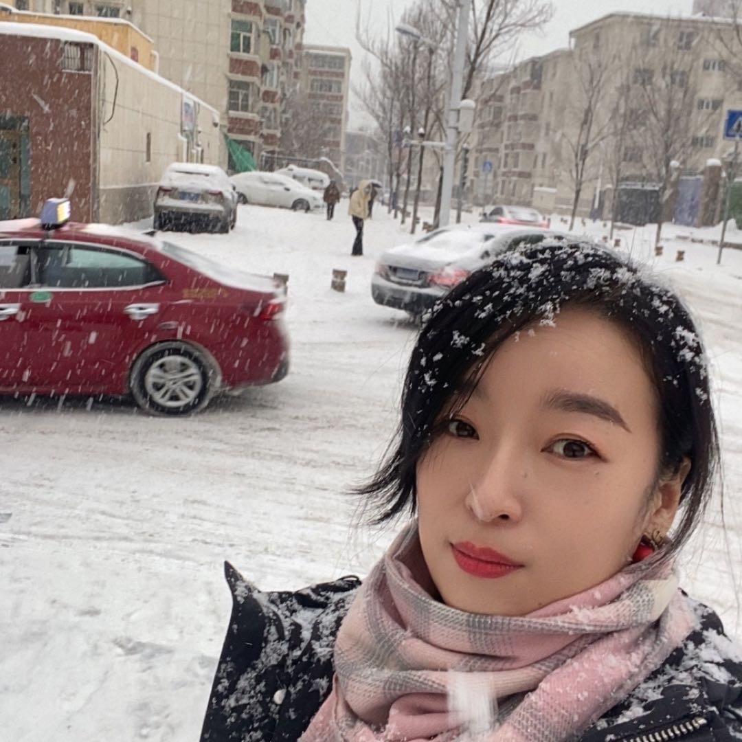 乌鲁木齐陪诊小马