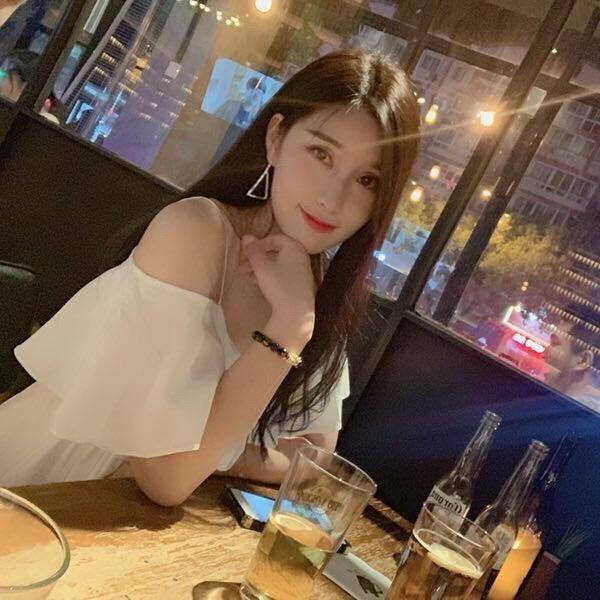 秀儿❤️