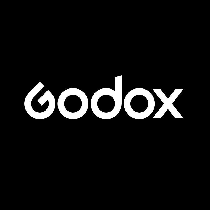 GODOX神牛影音