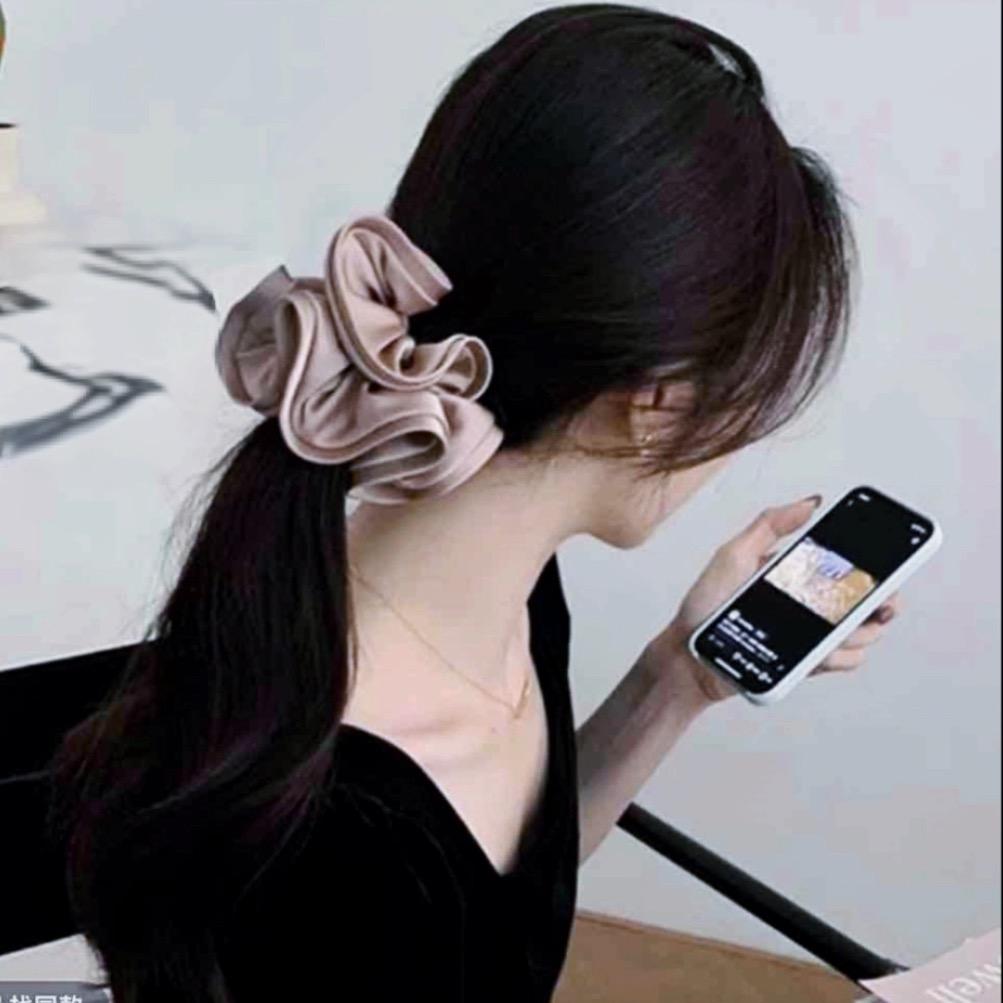 偏愛～