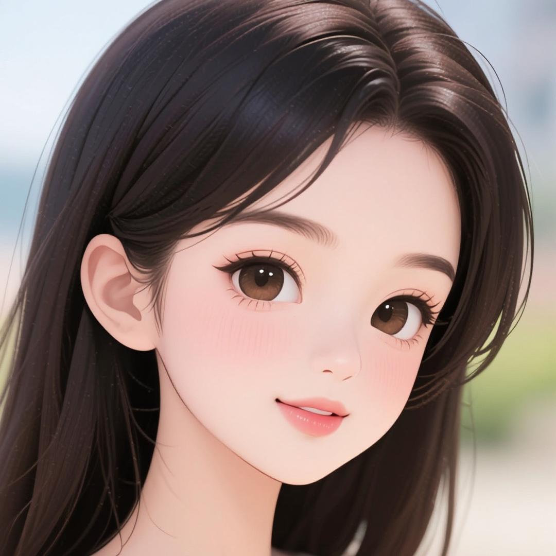 好物分享diy