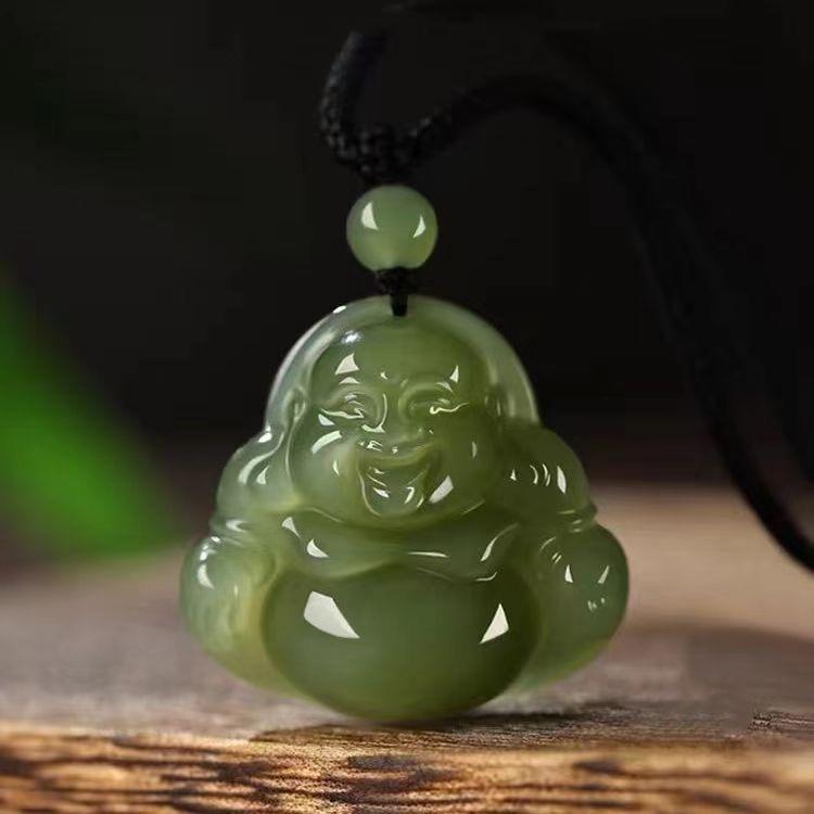 瑞玉珠宝