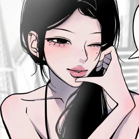 李小小小蕊蕊#31570