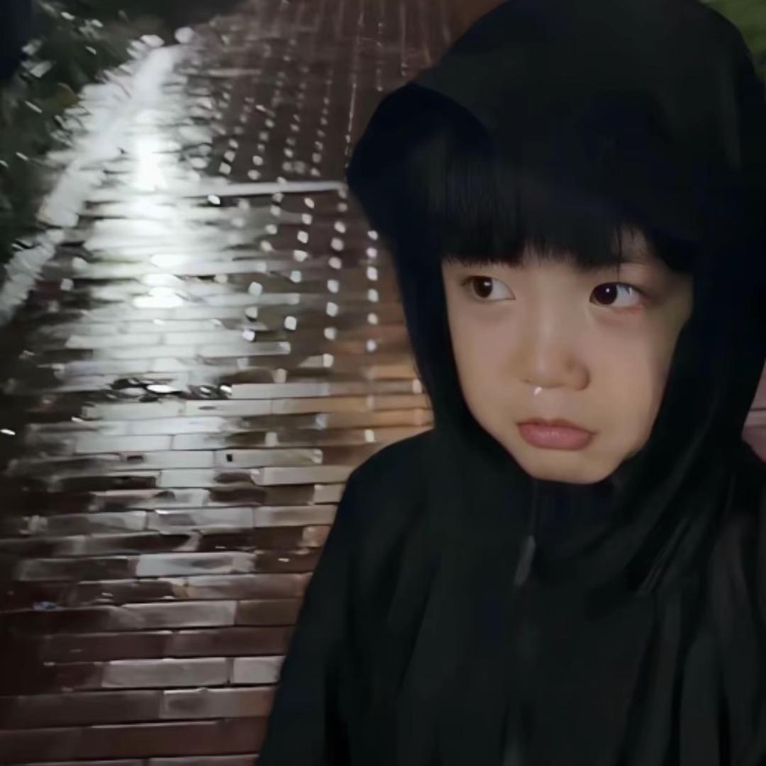 良心