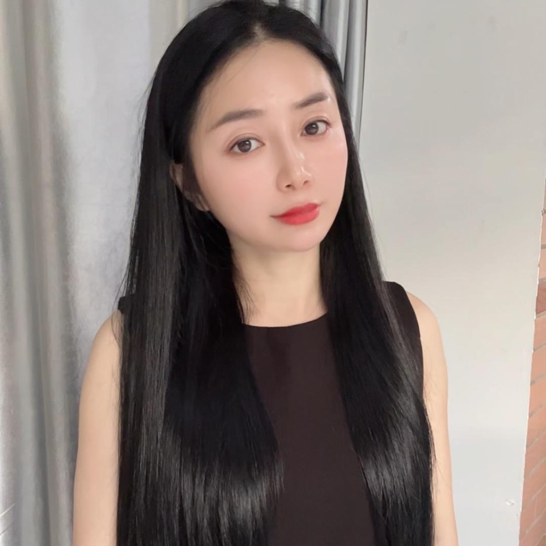 金金小妮