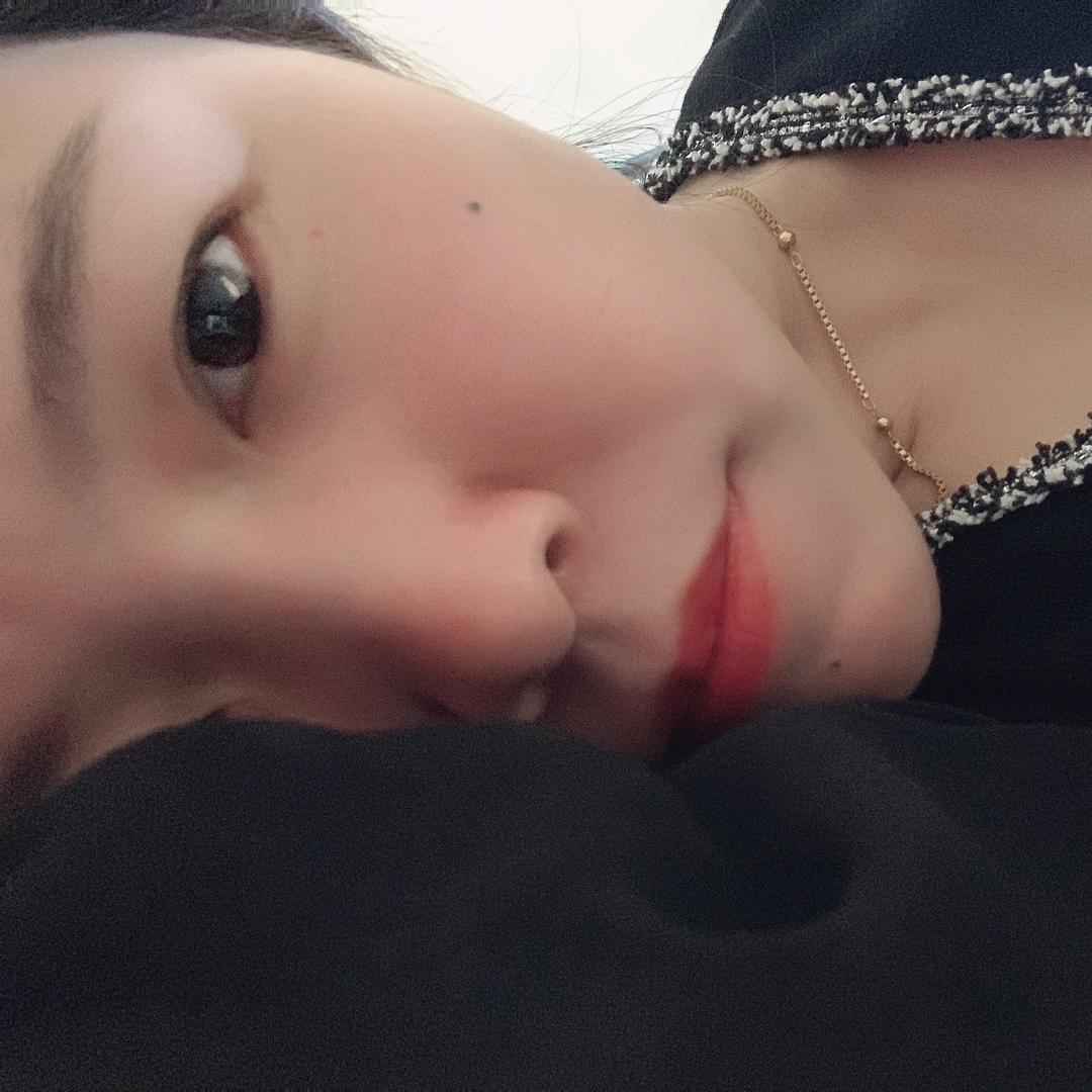 ❤️嬞嫒